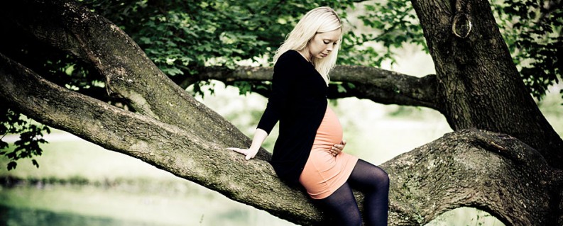 kan man blive gravid uden samleje dating priser kan man blive gravid uden samleje dating priser