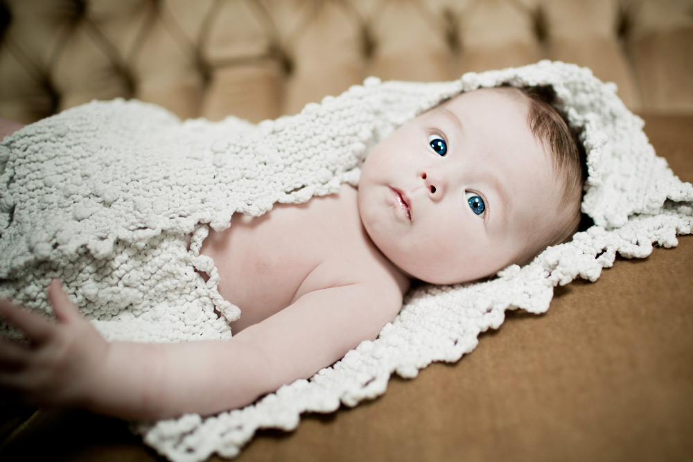 baby-foto-i-SKANDERBORG