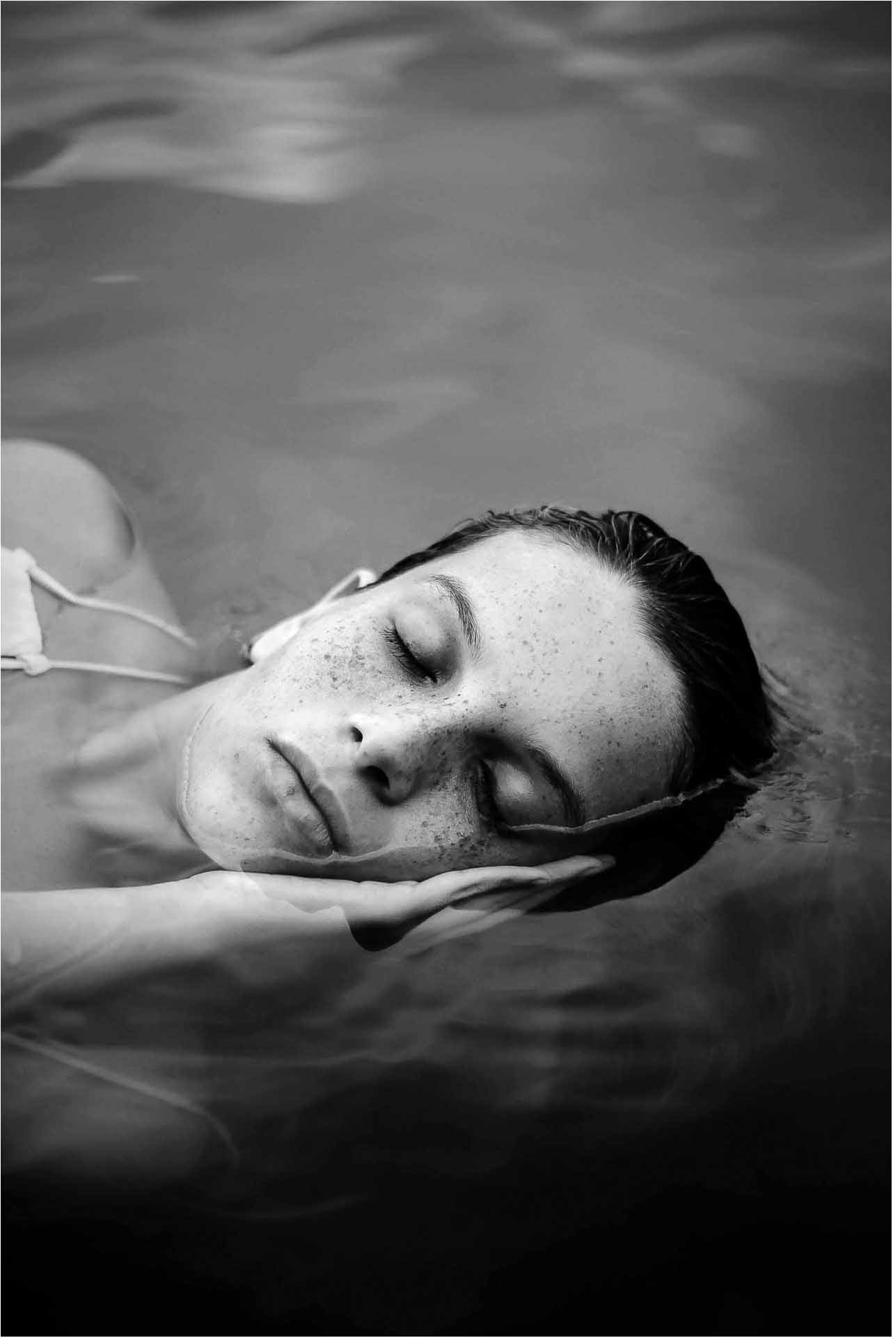 Portrætfotograf Skanderborg